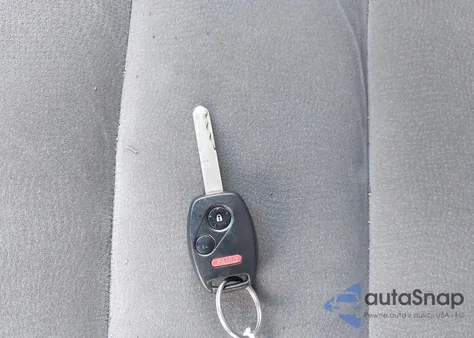 2006 Honda Civic Lx from USA, damaged, VIN 1HGFA16506L029409